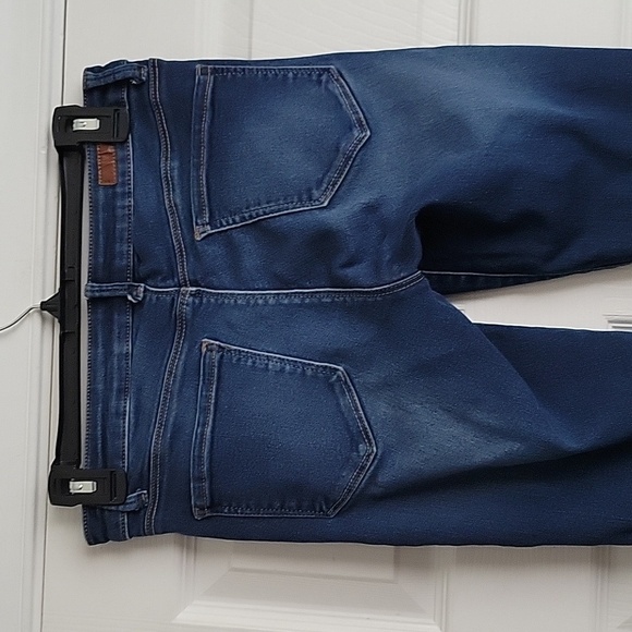 L.e.i. Women's Skinny Jeans - Picture 9 of 14